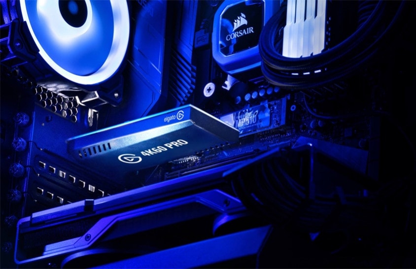 https://test.gaming.gen.tr/wp-content/uploads/2023/11/8_elgato-game-capture-4k60-pro-mk-2-goruntu-aktarici-151839.jpg