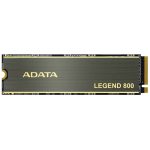 ssd