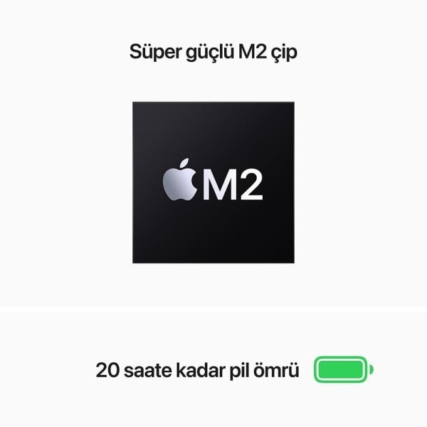 https://test.gaming.gen.tr/wp-content/uploads/2023/11/apple-macbook-pro-16-inc-m2-pro-12cpu-38gpu-32gb-1tb-ssd-gumus-mnwe3tu-a-342855.jpg