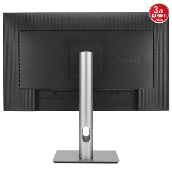 Asus Proart Pa329crv 31 5 Inc 60hz 5ms Uhd Adaptive Sync Ips Monitor 11