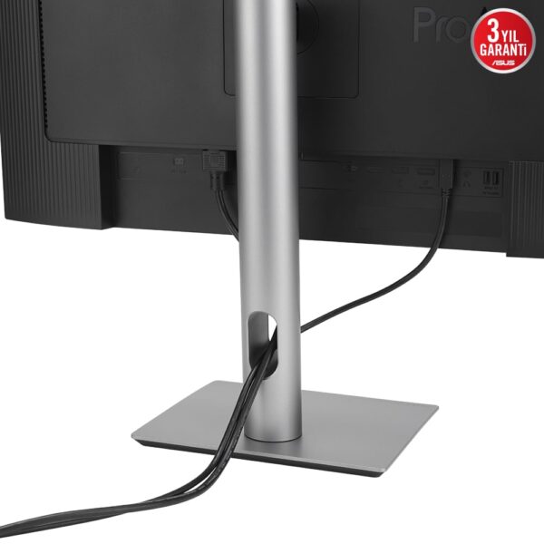 Asus Proart Pa329crv 31 5 Inc 60hz 5ms Uhd Adaptive Sync Ips Monitor 14