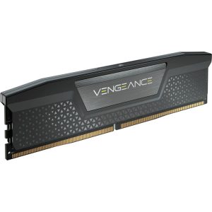 Corsair Vengeance 16gb 5200mhz Cl40 Ddr5 Bulk Ram Cmk5x16g1b52c40a2 1