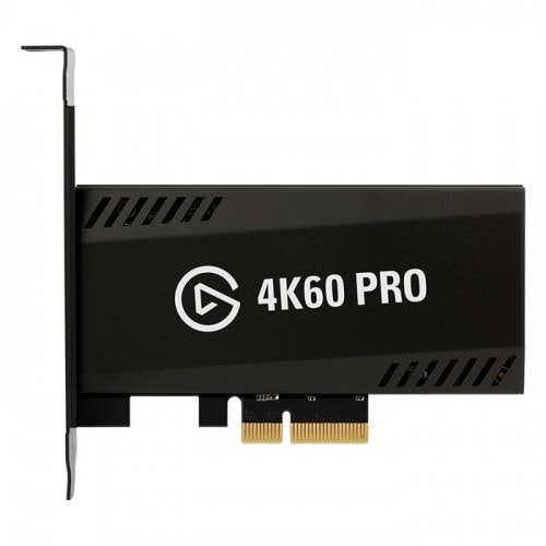 https://test.gaming.gen.tr/wp-content/uploads/2023/11/elgato-game-capture-4k60-pro-mk-2-goruntu-aktarici-151839.jpg