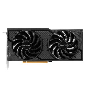 Galax 1 Click Oc Geforce Rtx 4060 Ti 8gb Gddr6 128 Bit Dlss 3 Ekran Karti 46isl8md8coc 2 Yil Birebir Degisim Garantili 12