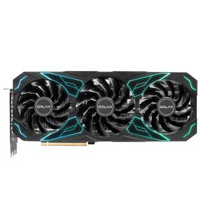 Galax Sg 1 Click Oc Geforce Rtx 4070 Ti 12gb Gddr6x 192 Bit Dlss 3 Ekran Karti 47iom7md6msg 2 Yil Birebir Degisim Garantili 1