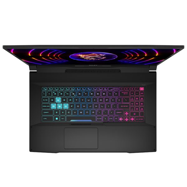 Msi Katana 17 B13vgk 898tr Intel Core I9 13900h 32gb Ddr5 1tb Ssd Rtx4070 8gb 17 3 Inc 144hz Full Hd W11 Home Gaming Laptop 3