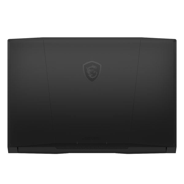 Msi Katana 17 B13vgk 898tr Intel Core I9 13900h 32gb Ddr5 1tb Ssd Rtx4070 8gb 17 3 Inc 144hz Full Hd W11 Home Gaming Laptop 6