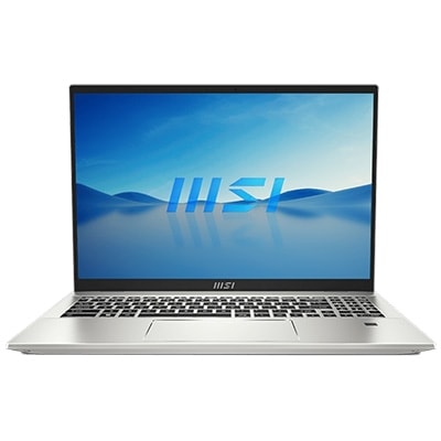 MSI PRESTIGE 16 STUDIO A13VF-273TR Gaming Laptop – görsel 1