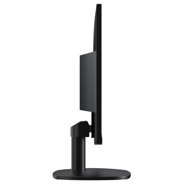 Msi Pro Mp245v 23 8 Inc 100hz 1ms Full Hd Va Monitor 6