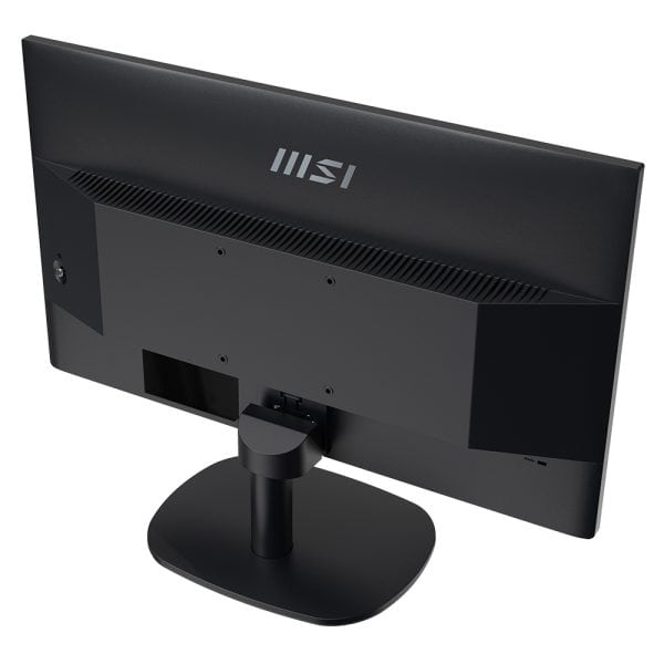 Msi Pro Mp245v 23 8 Inc 100hz 1ms Full Hd Va Monitor 7