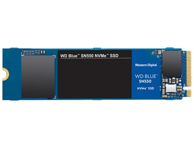 SANDISK SSD – görsel 1