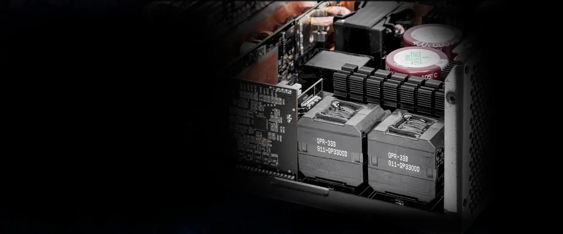 Xpg Cybercore Ii 1000w 80 Platinum Full Moduler 120mm Fanli Guc Kaynagi Cybercoreii1000p Bkceu H11