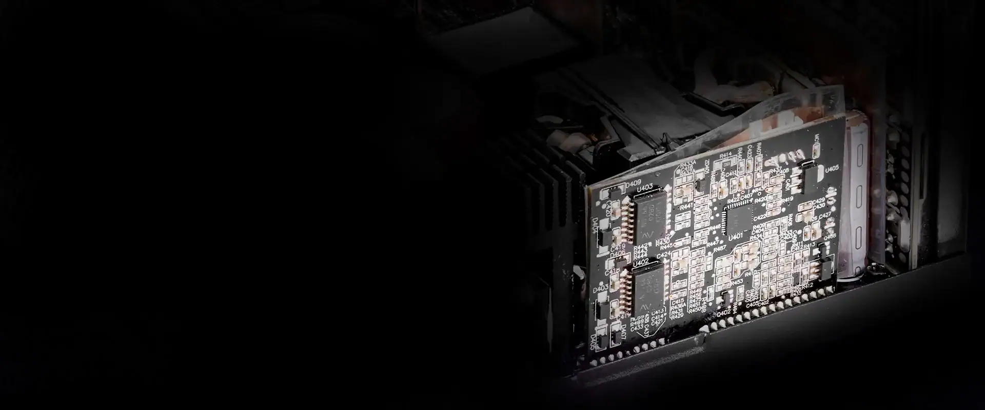 Xpg Cybercore Ii 1000w 80 Platinum Full Moduler 120mm Fanli Guc Kaynagi Cybercoreii1000p Bkceu H9