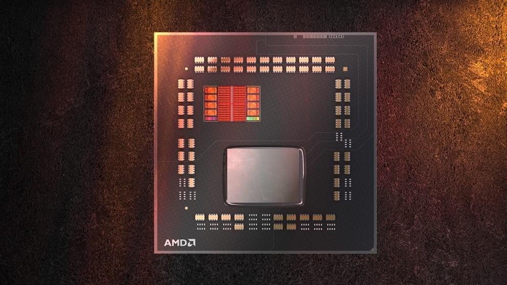 Amd Ryzen 7 5700x3d 4 1 Ghz 96 Mb Onbellek 8 Cekirdek Am4 7nm Islemci H