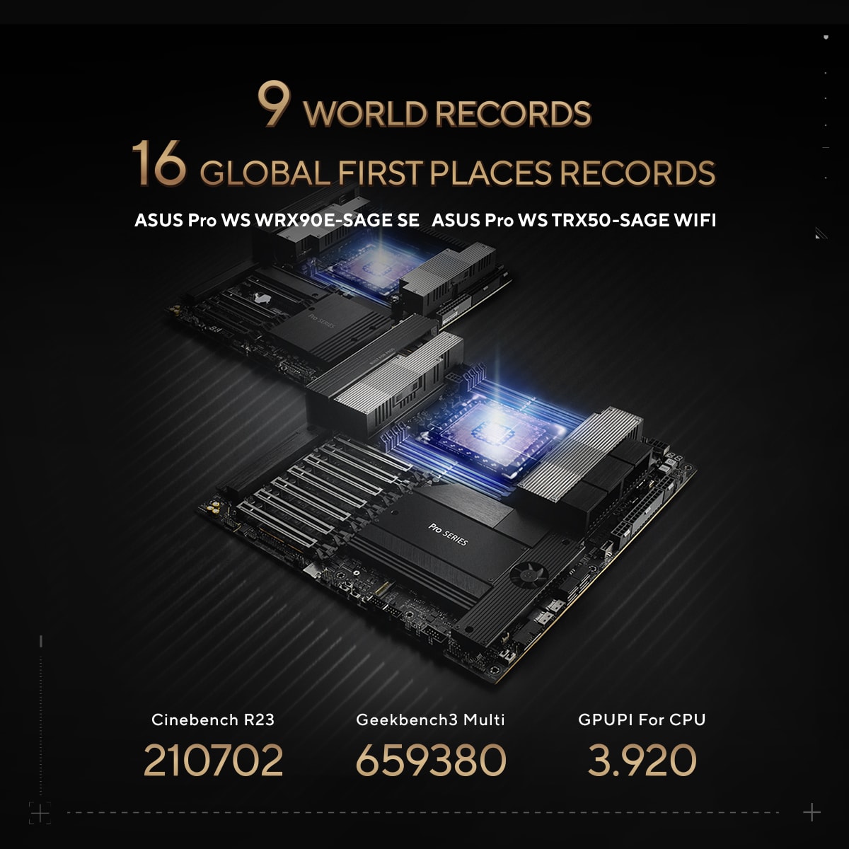 Asus Hiz Asirtma Rekorlarini Kirdi 20231205 2