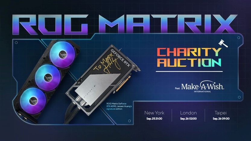 Asus Rog Matrix Geforce Rtx 4090 20231205 1