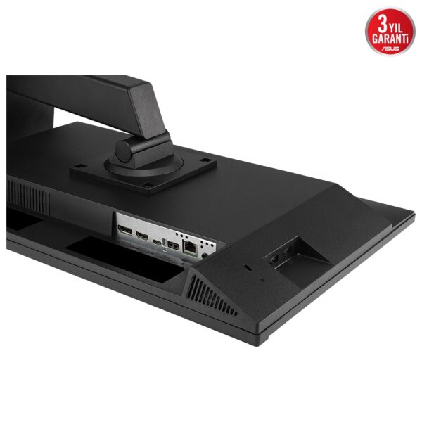 Asus Va24ecpsn 24 Inc 75hz 5ms Full Hd Adaptive Sync Ips Monitor 10