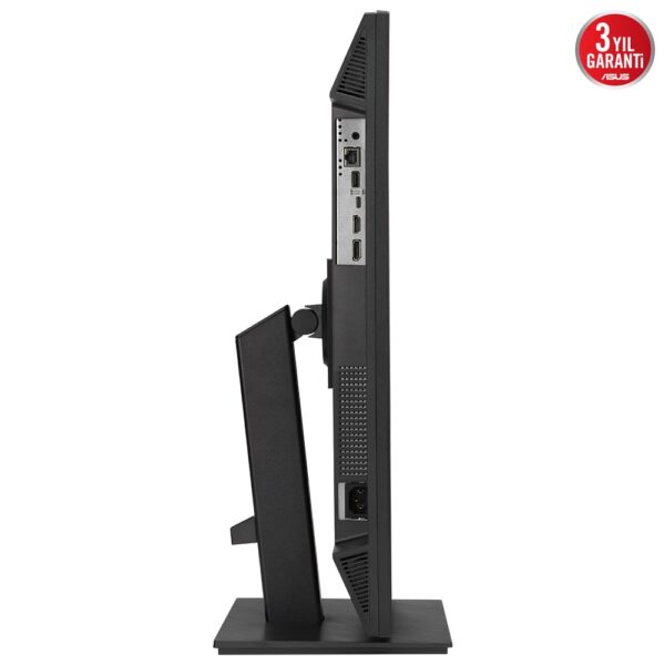 Asus Va24ecpsn 24 Inc 75hz 5ms Full Hd Adaptive Sync Ips Monitor 7