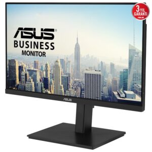 Asus Va27ecpsn 27 Inc 75hz 5ms Full Hd Adaptive Sync Ips Monitor 6
