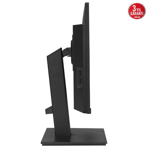 Asus Va27ecpsn 27 Inc 75hz 5ms Full Hd Adaptive Sync Ips Monitor 8