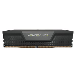 Corsair Vengeance 16gb 5200mhz Cl40 Ddr5 Ram Cmk5x16g1b52z40a2