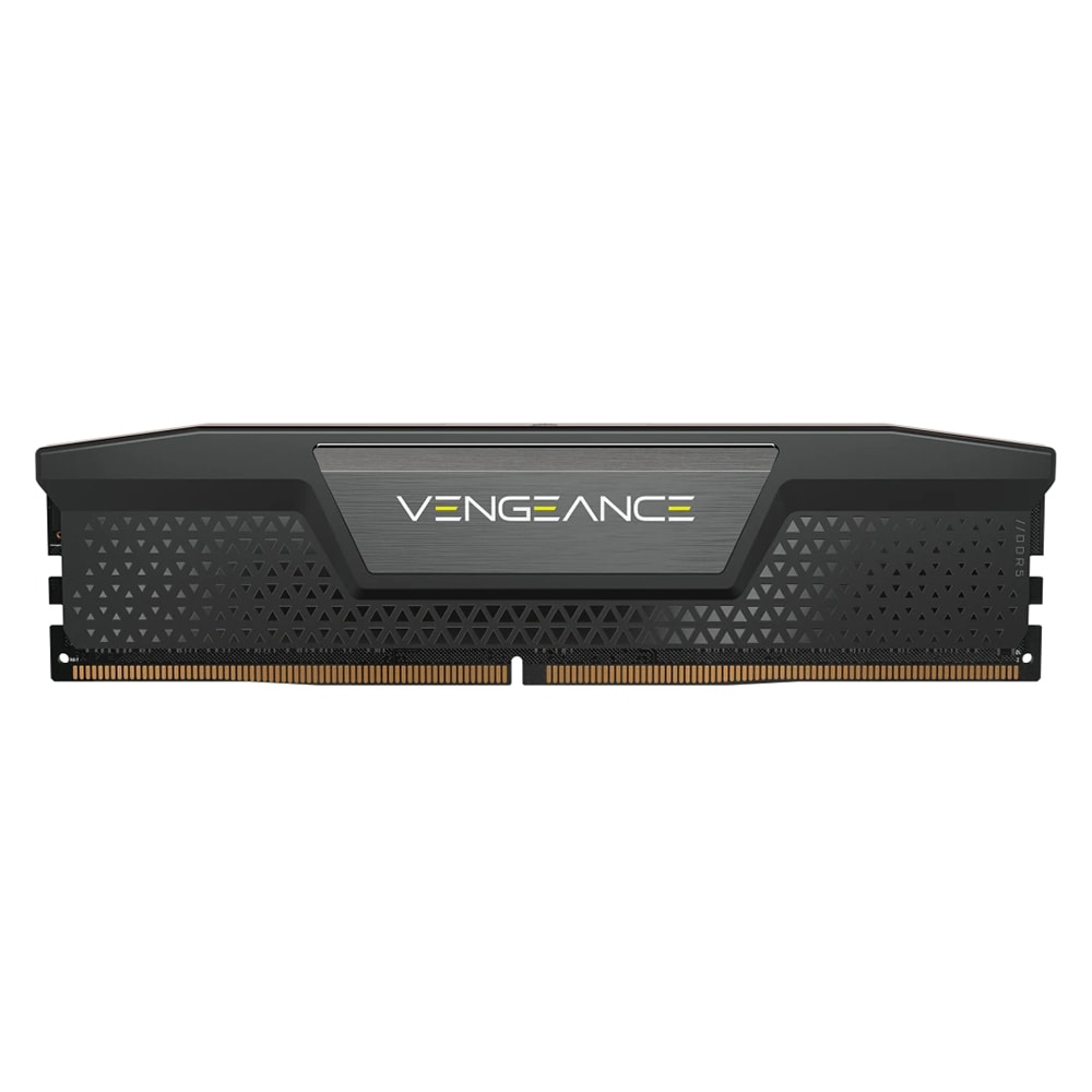 Corsair Vengeance 16gb 5200mhz Cl40 Ddr5 Ram Cmk5x16g1b52z40a2