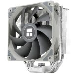 Thermalright Assassin King 120 Se Tl C12c 120mm Intel Amd Uyumlu Hava Sogutucu
