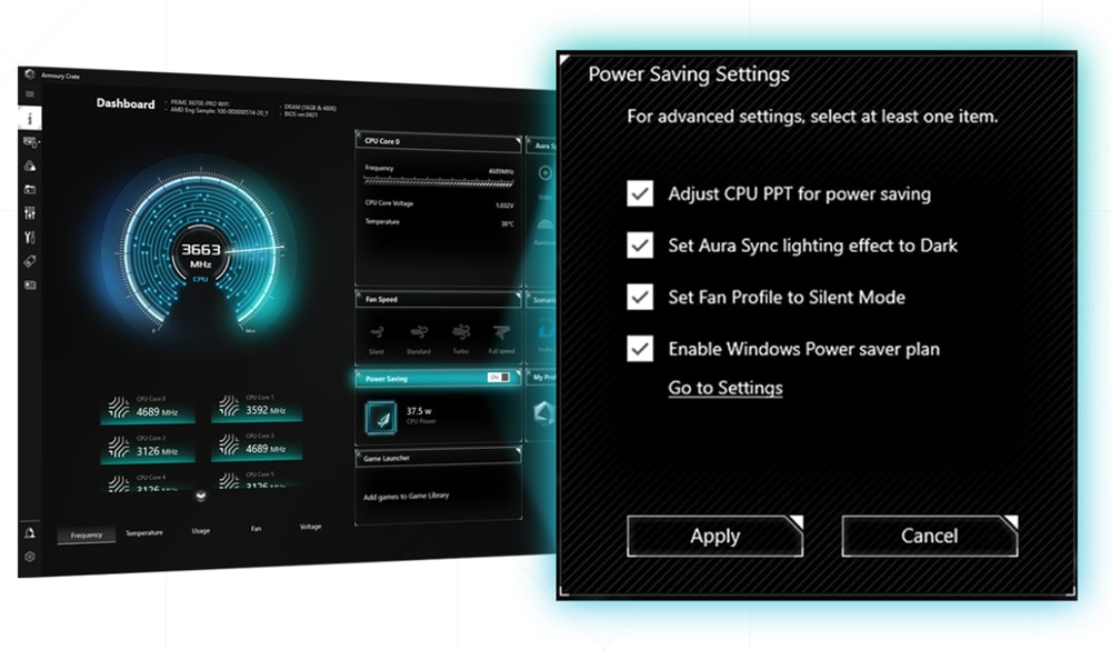 PRIME B650M-R ASUS Prime B650M-R Anakart a5