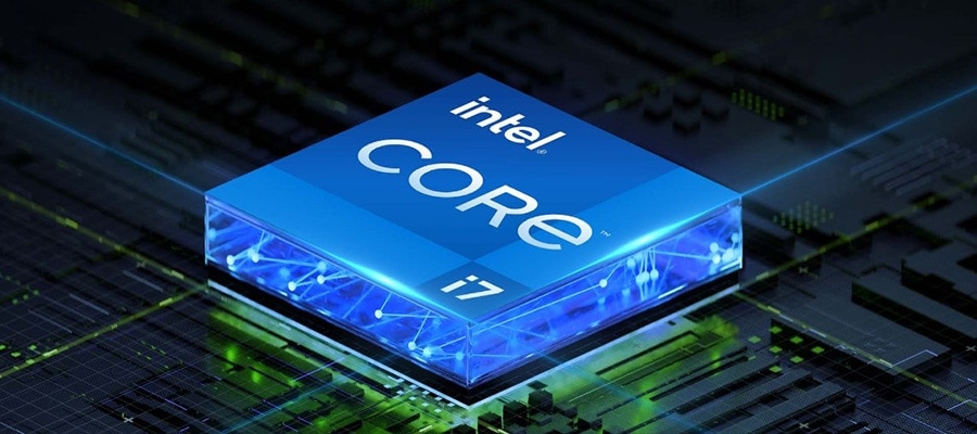 MSI MPG TRIDENT AS 13NUB7-625TR Masaüstü Bilgisayar – 8 P-Core | 8 E-Core