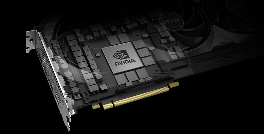 MSI MPG TRIDENT AS 13NUB7-625TR Masaüstü Bilgisayar – NVIDIA GeForce RTX 40 Serisi Hızın Ötesinde