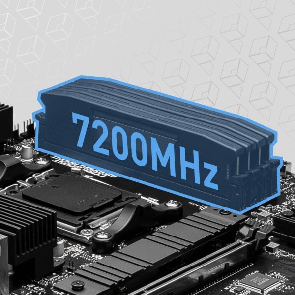 MSI PRO B650-S WiFi Anakart – görsel 14