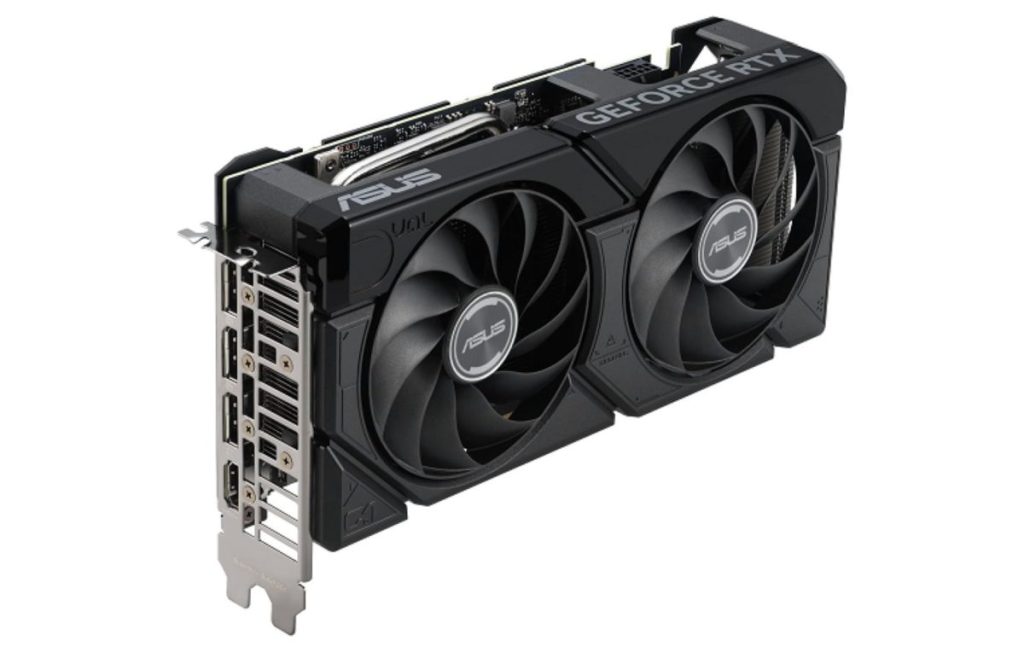 Asus Rtx 4070 Super Sizdi 20240102 2