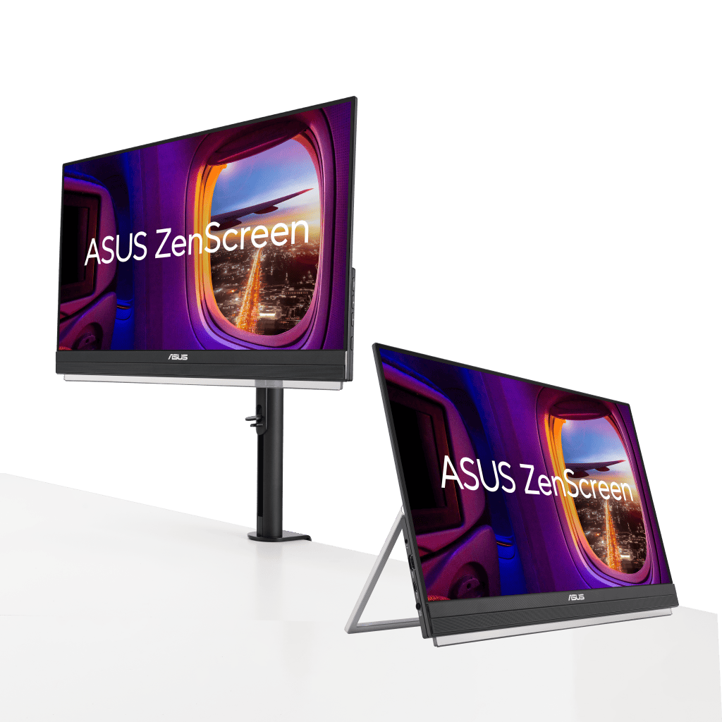son-teknoloji-asus-ve-rog-monitorler 10