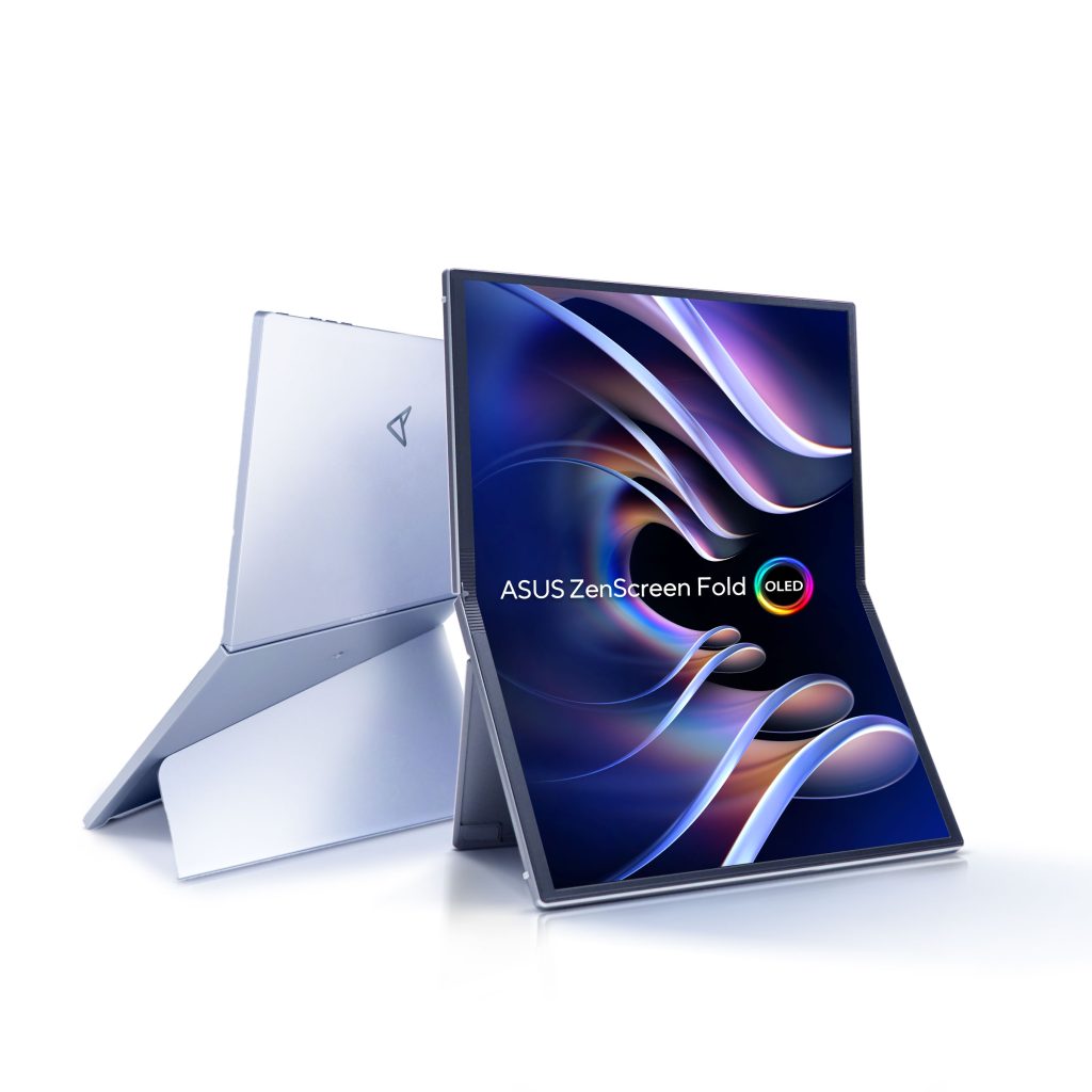 son-teknoloji-asus-ve-rog-monitorler 3
