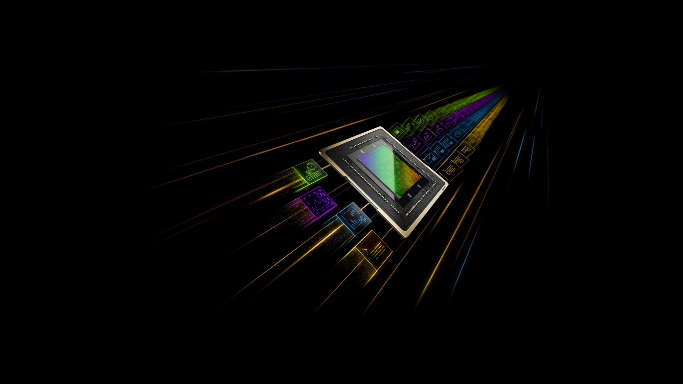 Geforce Rtx 40 Super Serisi 20240130 1