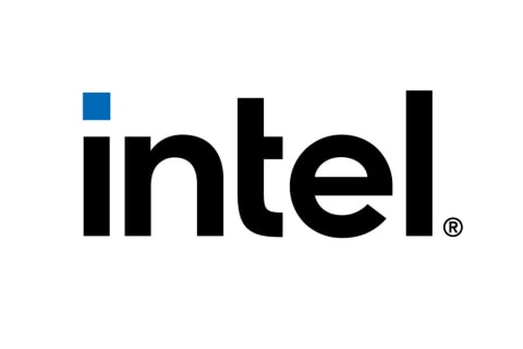 Intel Yapay Zeka Konusu 1