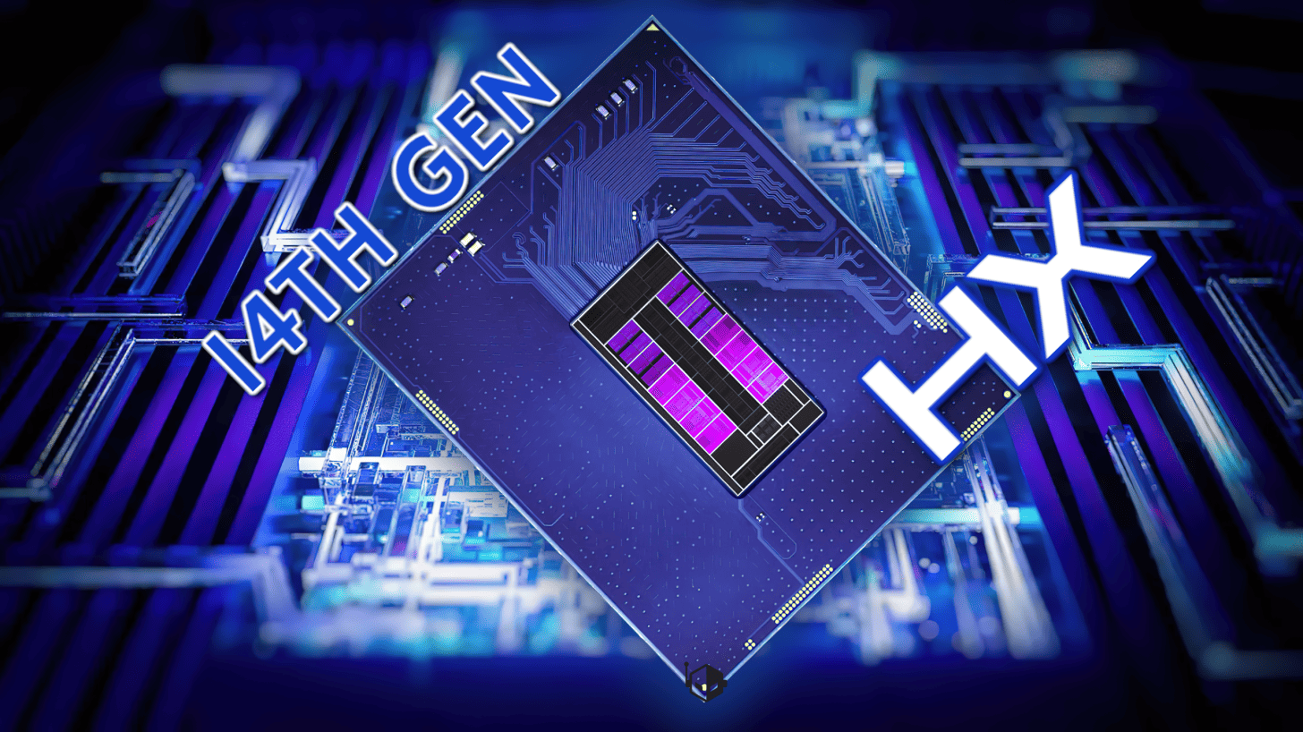 Intelin Butce Dostu 14 Nesil Core I5 20240103
