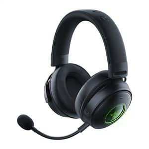 https://test.gaming.gen.tr/wp-content/uploads/2024/01/razer-kraken-v3-pro-mikrofonlu-kablosuz-oyuncu-kulakligi-rz04-03460100-r3m1-298522.jpg