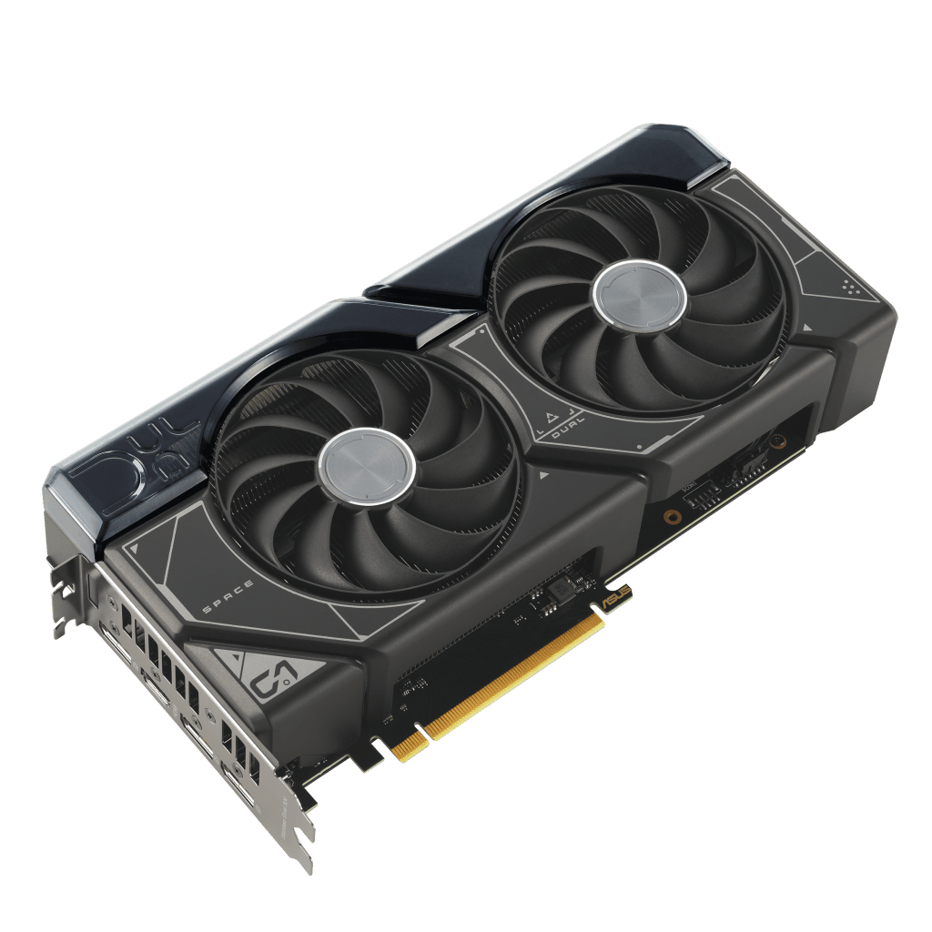 Rtx 40 Super Serisi Ekran Kartlari 1 2
