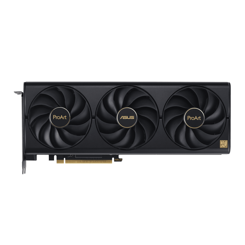 Rtx 40 Super Serisi Ekran Kartlari 1 6 13