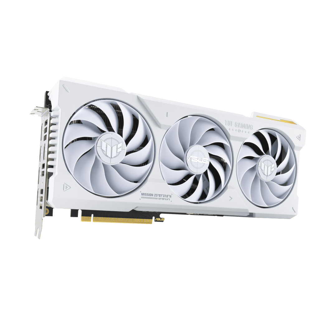 Rtx 40 Super Serisi Ekran Kartlari 5 1