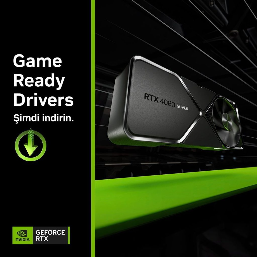 1706717710 Rtx 4080 1