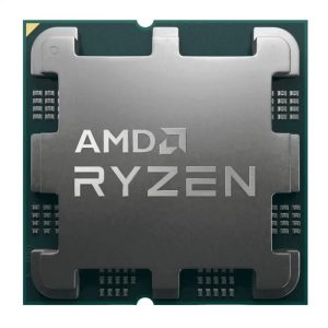Amd Ryzen 9 7950x3d Tray 5 7ghz 128mb Onbellek 16 Cekirdek Am5 6nm Islemci
