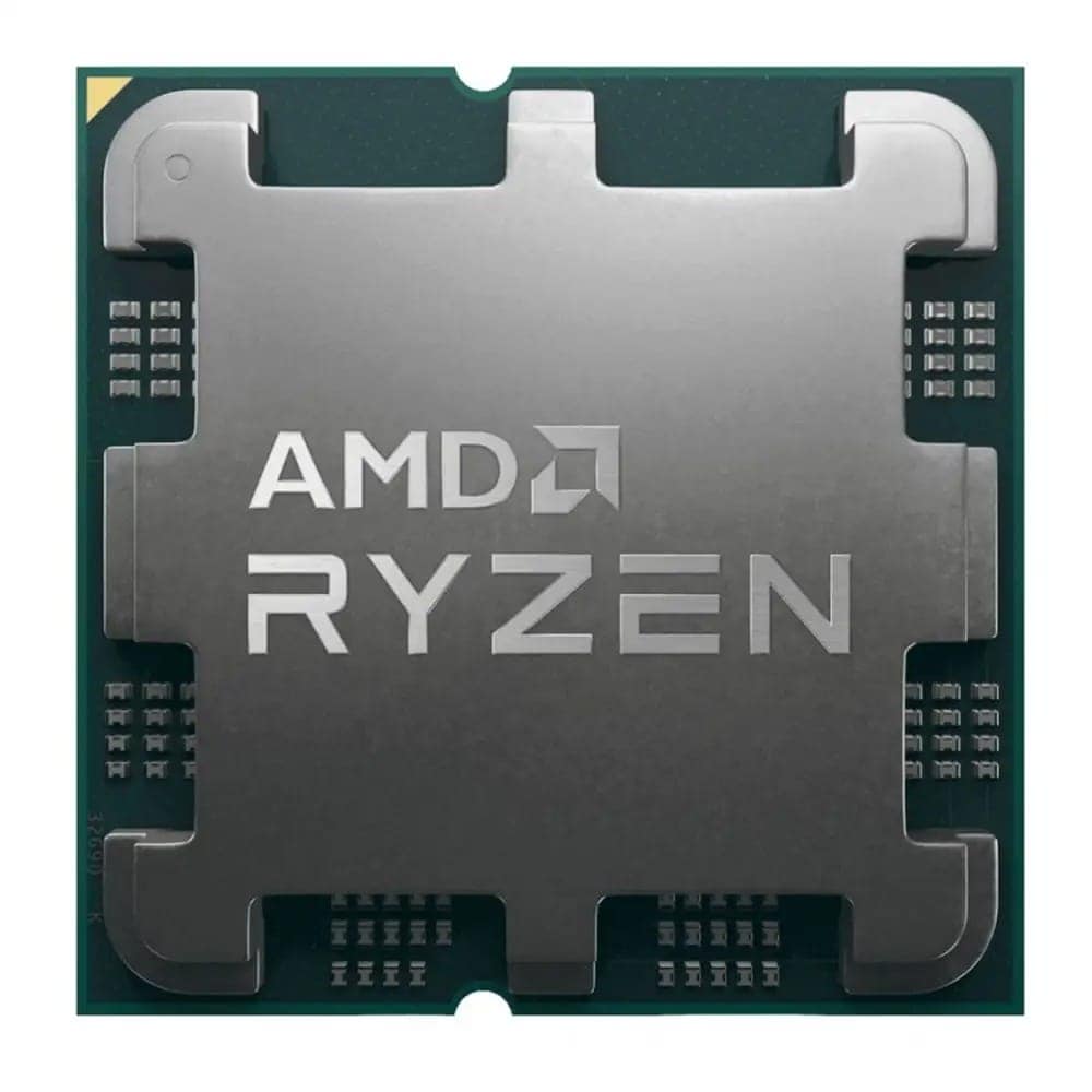 Amd Ryzen 9 7950x3d Tray 5 7ghz 128mb Onbellek 16 Cekirdek Am5 6nm Islemci