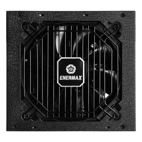 Enermax Revolution D F X 1200w 80 Gold Full Moduler 120mm Fanli Argb Guc Kaynagi Ert1200ewt 2 Yil Birebir Degisim Garantili 8