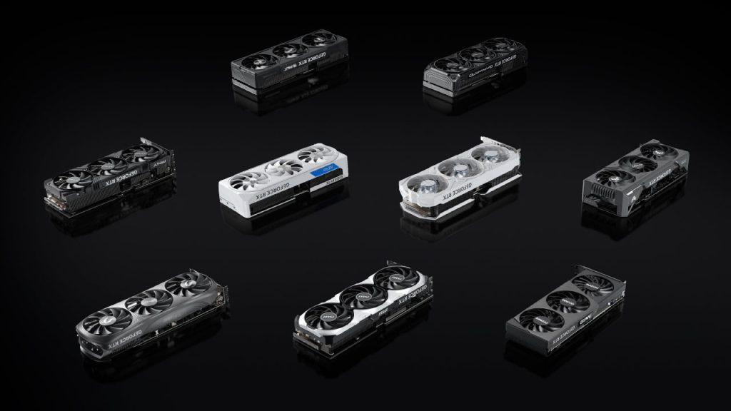 Geforce Rtx 4080 Super Satisa Sunuldu 2 1