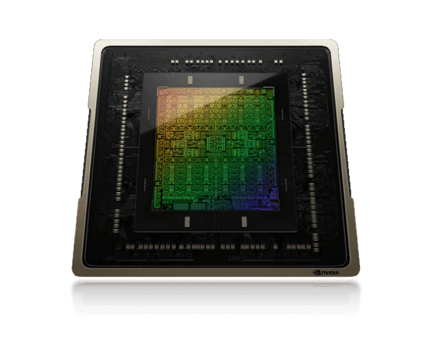 MSI GeForce RTX 4090 GAMING X SLIM 24G Ekran Kartı a2
