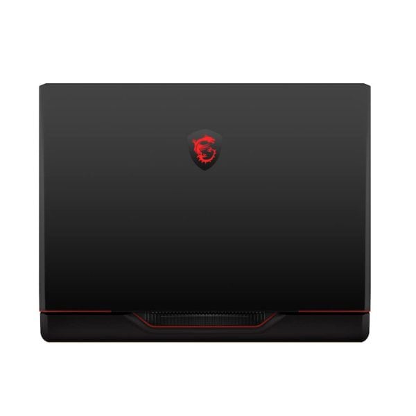 Msi Raider Ge78 Hx 14vig 658tr Intel Core I9 14900hx 64gb Ddr5 2tb Ssd Rtx4090 16gb 17 Inc Qhd 240hz W11 Pro Gaming Laptop 6