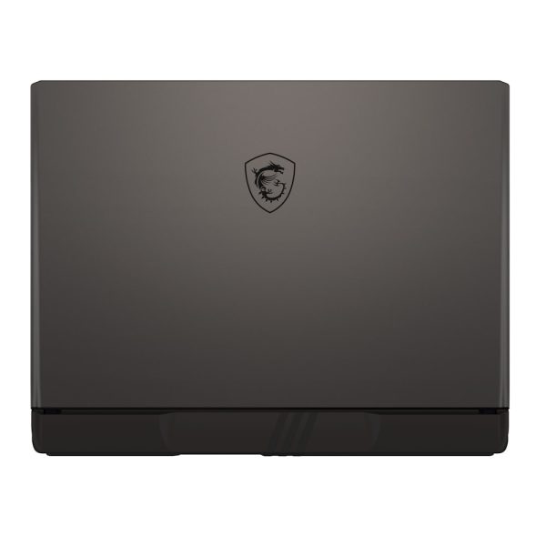 Msi Vector 17 Hx A13vig 674xtr Intel Core I9 13980hx 32gb 1tb Ssd Ddr5 Rtx4090 16gb 17 Inc Qhd 240hz Freedos Gaming Laptop 5