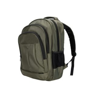 Plm City 15 6 17 Inc Haki Laptop Sirt Cantasi 1